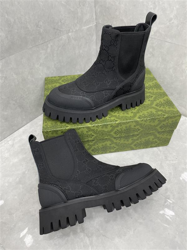 20243518916993 300310